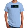 Mens Slim Tee Thumbnail