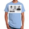 Mens Slim Tee Thumbnail