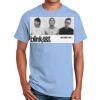 Mens Slim Tee Thumbnail