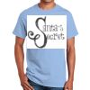 Mens Slim Tee Thumbnail
