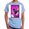 Mens Slim Tee Thumbnail