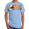 Mens Slim Tee Thumbnail