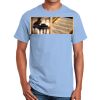 Mens Slim Tee Thumbnail