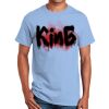 Mens Slim Tee Thumbnail