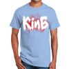 Mens Slim Tee Thumbnail
