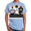 Mens Slim Tee Thumbnail