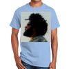 Mens Slim Tee Thumbnail