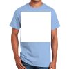 Mens Slim Tee Thumbnail