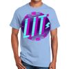 Mens Slim Tee Thumbnail