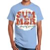Mens Slim Tee Thumbnail