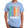 Mens Slim Tee Thumbnail