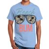 Mens Slim Tee Thumbnail