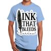Mens Slim Tee Thumbnail