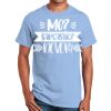 Mens Slim Tee Thumbnail