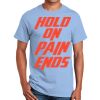 Mens Slim Tee Thumbnail