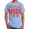 Mens Slim Tee Thumbnail