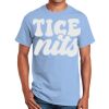 Mens Slim Tee Thumbnail